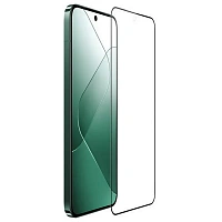 Sticlă de protecție Nillkin Xiaomi 14 CP+ Pro, Negru
