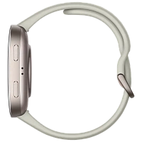 Ceas inteligent Xiaomi Amazfit Bip 6, Stone