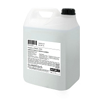 Gel de duș și șampon Geneva Guild 5 L (rezervă)