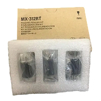 Kit role de alimentare Sharp MX-312RT