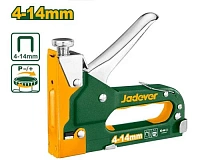 Capsator manual 4-14 mm Jadever