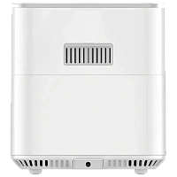 Friteuză cu aer cald Xiaomi BHR7358EU, Alb