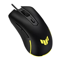 Gaming Mouse ASUS TUF Gaming M3 II, Negru