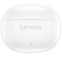 Căști Lenovo E310, Alb