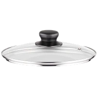 Capac Ardesto Gemini Gourmet AR1920GGL, 20cm, Oțel inoxidabil
