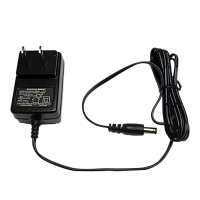 Power Suply 5V 2A, Negru