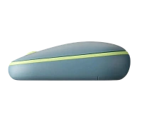 Mouse Wireless Acer AMR100, Albastru