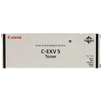 Toner Canon C-EXV 5, Negru