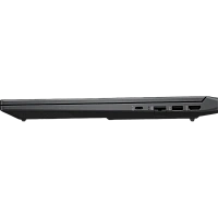 Laptop Gaming 15,6" HP Victus 15, Mica Silver, AMD Ryzen 7 260, 16GB/1024GB, FreeDOS