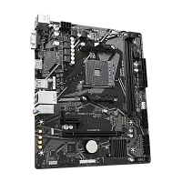 Placă de bază Gigabyte A520M K V2, AM4, AMD A520, Micro-ATX