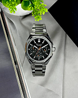 Ferrucci FCF.03372M.01