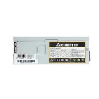 Sursă Alimentare PC Chieftec GPF-400P, 400W, TFX