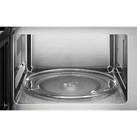 Cuptor cu microunde Electrolux LMS4253TMW, Alb