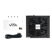 Sursă Alimentare PC Chieftec BPX-850-S, 850W, ATX