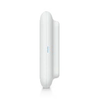 Punct de acces fără fir Ubiquiti U7-Outdoor, 688Mbps, 4300Mbps, Alb