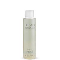 Loțiune tonica pentru ten gras/problematic Acnevect 250 ml