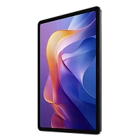 Tabletă Xiaomi Redmi Pad 2, Wi-Fi, 4GB/128GB, Gri
