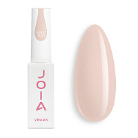 PolyLiquid gel JOIA vegan, Nisipurile deșertului, 8 ml