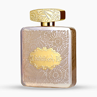 Junaid Badiah Gold (ORIGINAL)