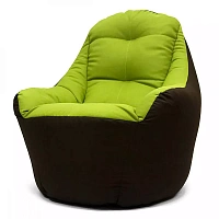 Fotoliu fara carcasa BigBoss