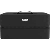 Styler Shark HD446EU, 1650W, Negru