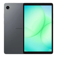 Tabletă Samsung Galaxy Tab A11, Wi-Fi, 8GB/128GB, Gri