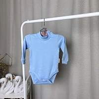 Body-uri B08