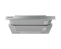 Hota încorporabilă Samsung NK24M1030IS/UR, Argintiu