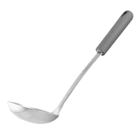 Polonic CasaMasa TBX24 06, Gri