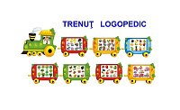 D22-5 Trenutul logopedic