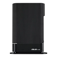 Router fără fir ASUS RT-AX59U, Negru