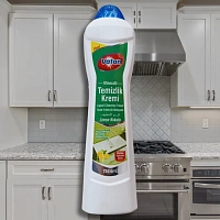 Crema de curatare Lemon Temizlik Kremi Vatan 750gr