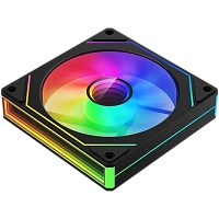 Ventilator PC Deepcool CG530, 120 mm