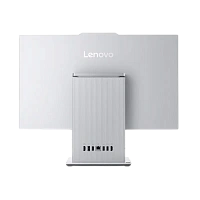 Computer All-in-One Lenovo IdeaCentre 3 24AKP10, 23,8", AMD Ryzen AI 7 350, 32GB/1024GB, Fără SO, Cloud Grey