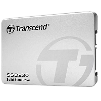 Unitate SSD Transcend SSD230S, 128GB, TS128GSSD230S