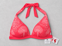 Top My Bikini  mărime S / cupa D