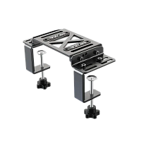 Clemă pentru masă MOZA Table Clamp