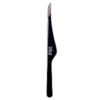 Pensetă profesională ZOLA seria premium BLACK