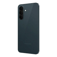 Smartphone Samsung Galaxy A37, 6GB/128GB