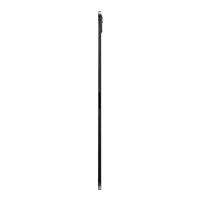 Tabletă Apple iPad Pro 11 (2025), Wi-Fi, 12GB/256GB, Space Black