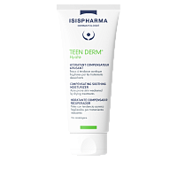 Teen Derm Hydra crema 100ml