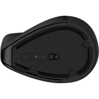 Mouse HP 920, Negru
