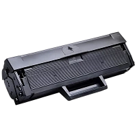 Cartuș laser MyCartridge.md 106R02773, Negru