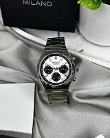Ferrucci FCF.03610M.05