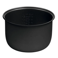 Aparat de gătit multifuncțional Polaris PMC 0593AD, Argintiu | Negru