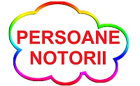 D8-21 Persoane notorii (A4)