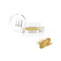 PUDRA PERLATA PP43 MAKE-UP ATELIER PARIS