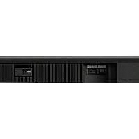 Soundbar SONY HT-S400, Negru