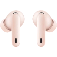 Căști Huawei FreeBuds 7i, Roz