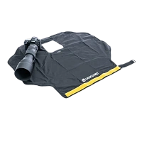Accesorii pentru trepied Vanguard ALTA RCL Rain Cover, Negru